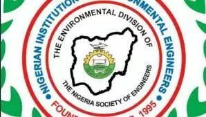 Engineers, College partner on manufacturing of waste equipment Engineers, College partner on manufacturing of waste equipment