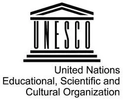 2 Unilorin students win UNESCO scholarships