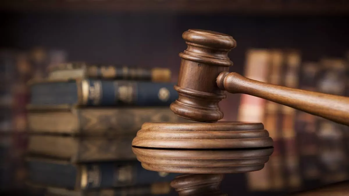 Court remands man for allegedly beating opponent to death