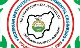 Engineers, College partner on manufacturing of waste equipment