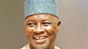 2023 Election: Ex-PDP Governorship candidate picks NNPPs ticket