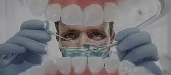 Free Dental Screening: Expert tasks parents on childrens dental health