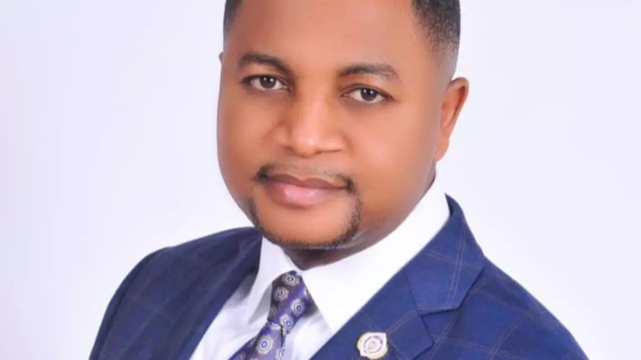 Owo church killings: Security agencies must synergise, Presidential aspirant says