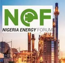 Forum launches solar dryer, cold room for fishing communities