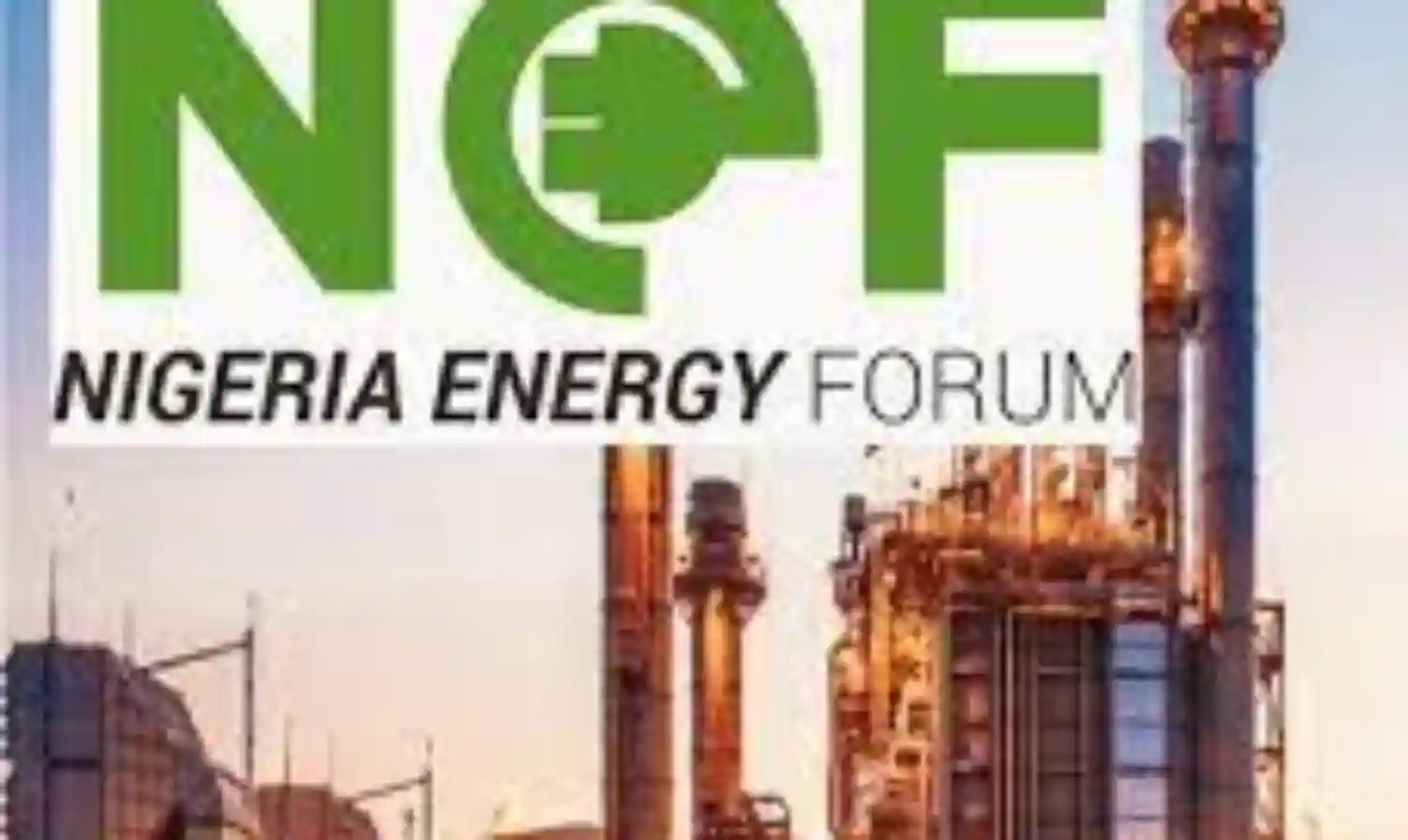 Forum launches solar dryer, cold room for fishing communities