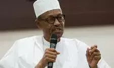 Primary Election: Buhari challenges APC delegates to vote wisely