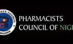 Council seals 25,000 illegal pharmaceutical premises