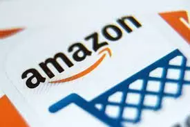 Amazon impounds 3m counterfeit items in 2021