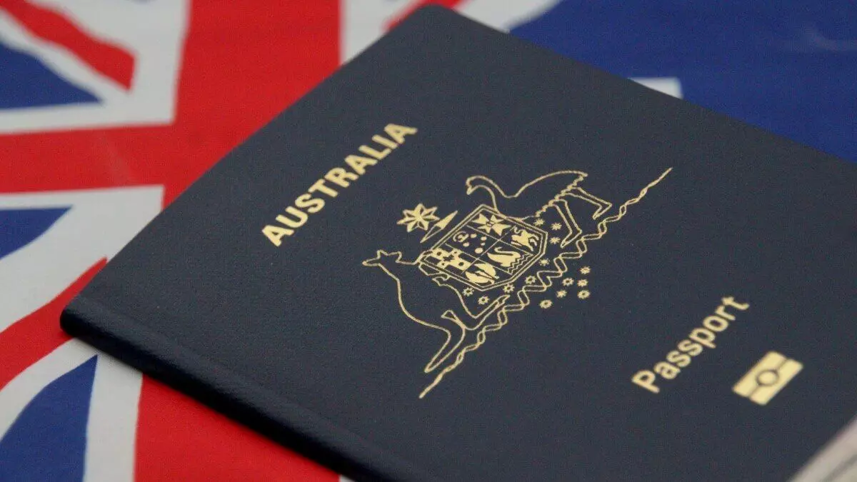 Australian new Govt to fast-track visa applications Australian new Govt to fast-track visa applications