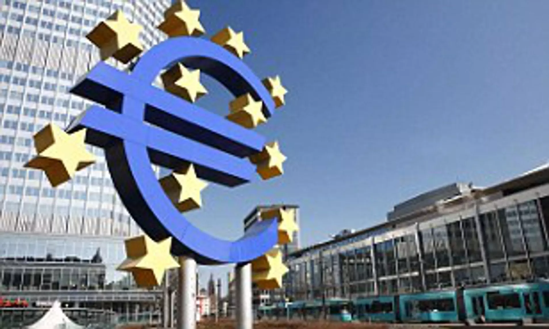 EU anti-fraud agency reports more than €500m funds misused EU anti-fraud agency reports more than €500m funds misused