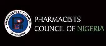 Council seals 25,000 illegal pharmaceutical premises