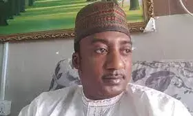 2023: SDP promises to change character of governance – National Boss