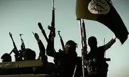 Great progress made to bring Daesh/ISIL terrorists to justice, says UN