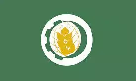 Islamic Organisation, ABF partner to empower women farmers