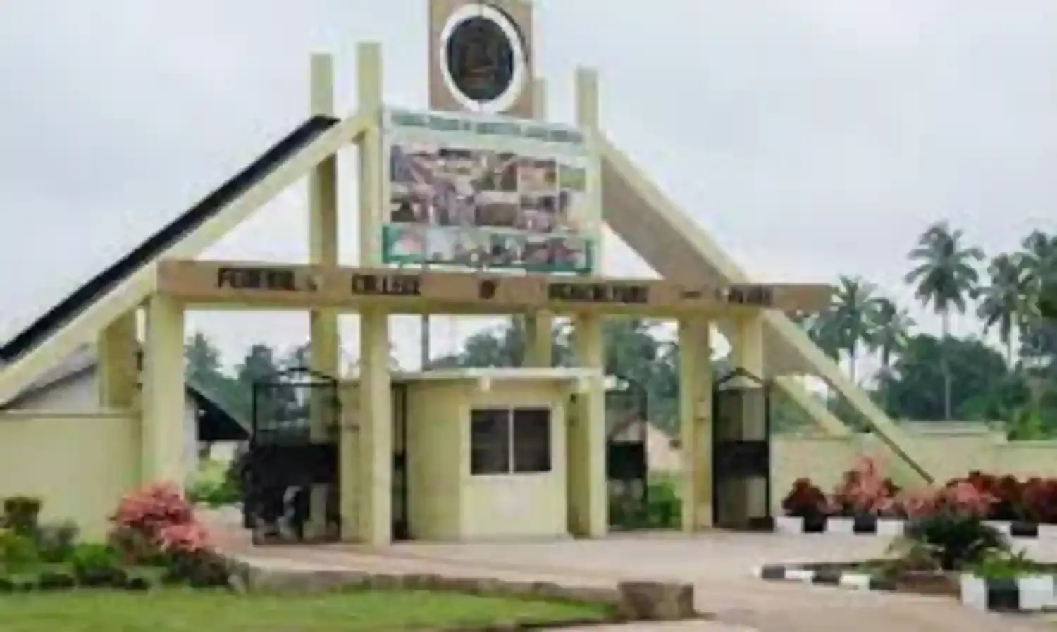 College targets milk production of 6,000 litres per day to boost IGR