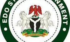 No staff union in Edo tertiary institutions shocks ASUU