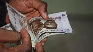 Its time to end jumbo pay for public office holders, says stakeholders