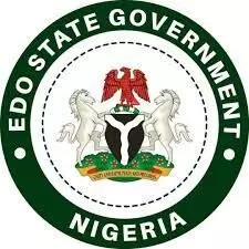 No staff union in Edo tertiary institutions shocks ASUU