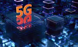 Stakeholders critical to unlock 5G potential, says NCC