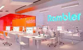 Russo-Ukraine war: English Premier League suspends TV deal with Russian broadcaster