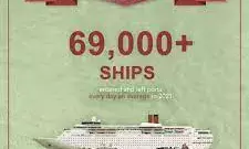 China, one of worlds busiest countries in transportation