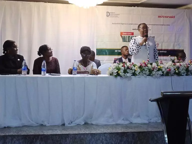 LASG to increase investments on Information Technology in education LASG to increase investments on Information Technology in education