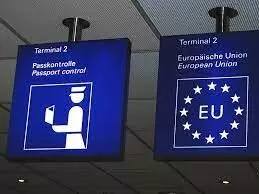 Austrian minister argues for stronger border controls within EU