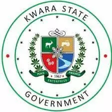 Misappropriated funds: Kwara govt. employs services of SAN Misappropriated funds: Kwara govt. employs services of SAN