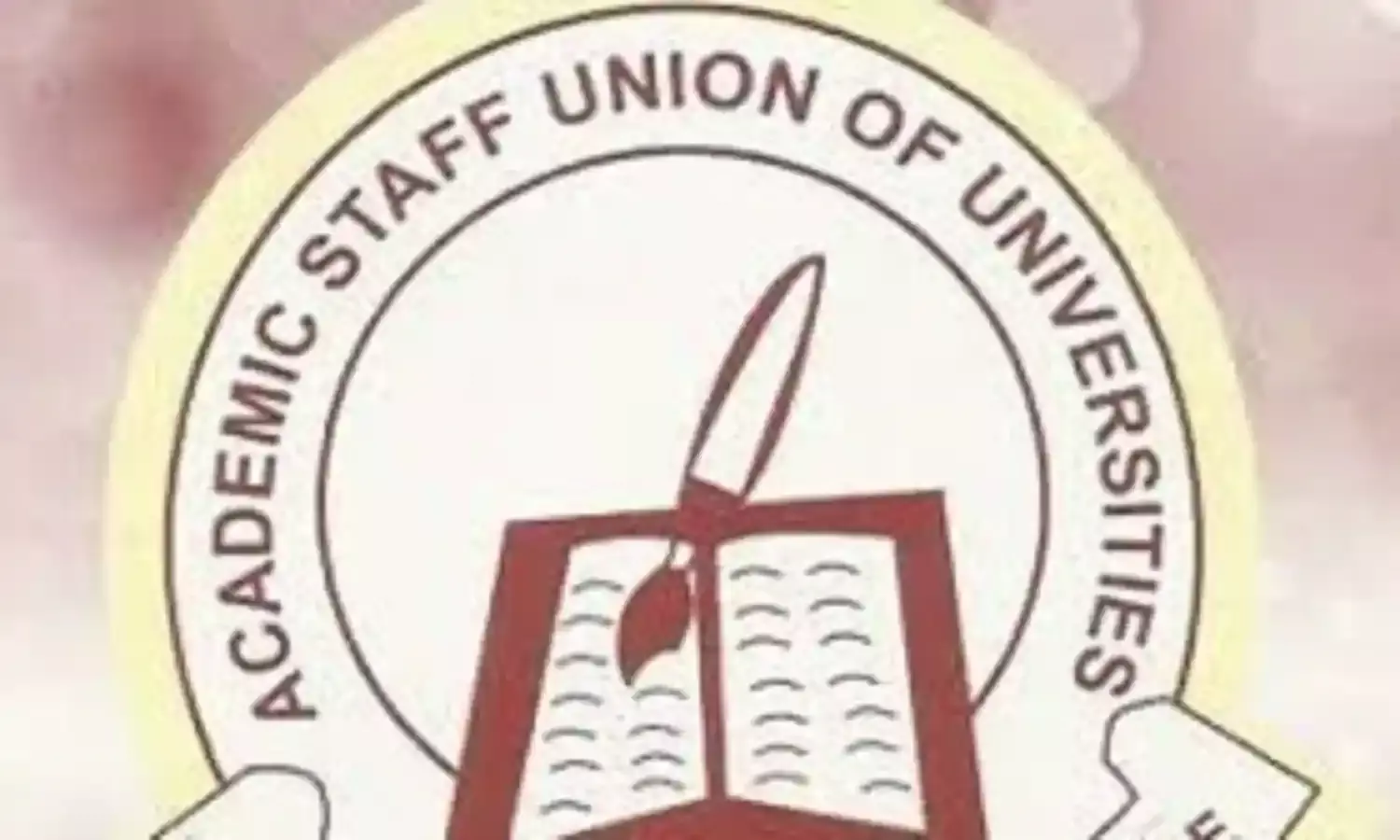 Isah suspends ASUU crowd funding as union rejects offer