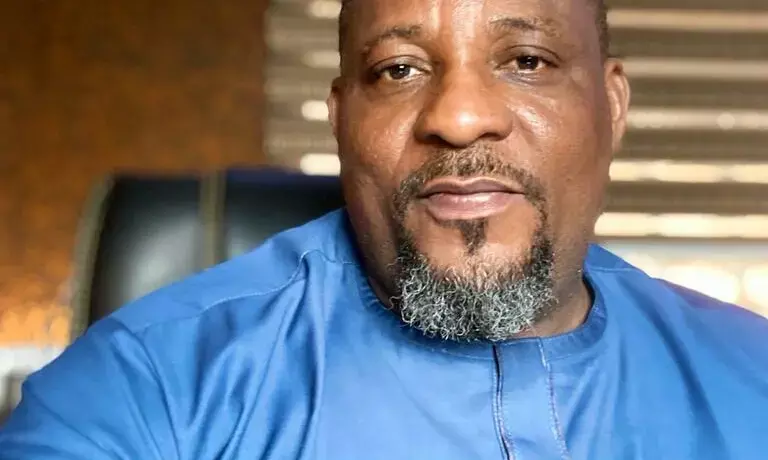 Participate vigorously in CVR, Statesman urges Nigerians