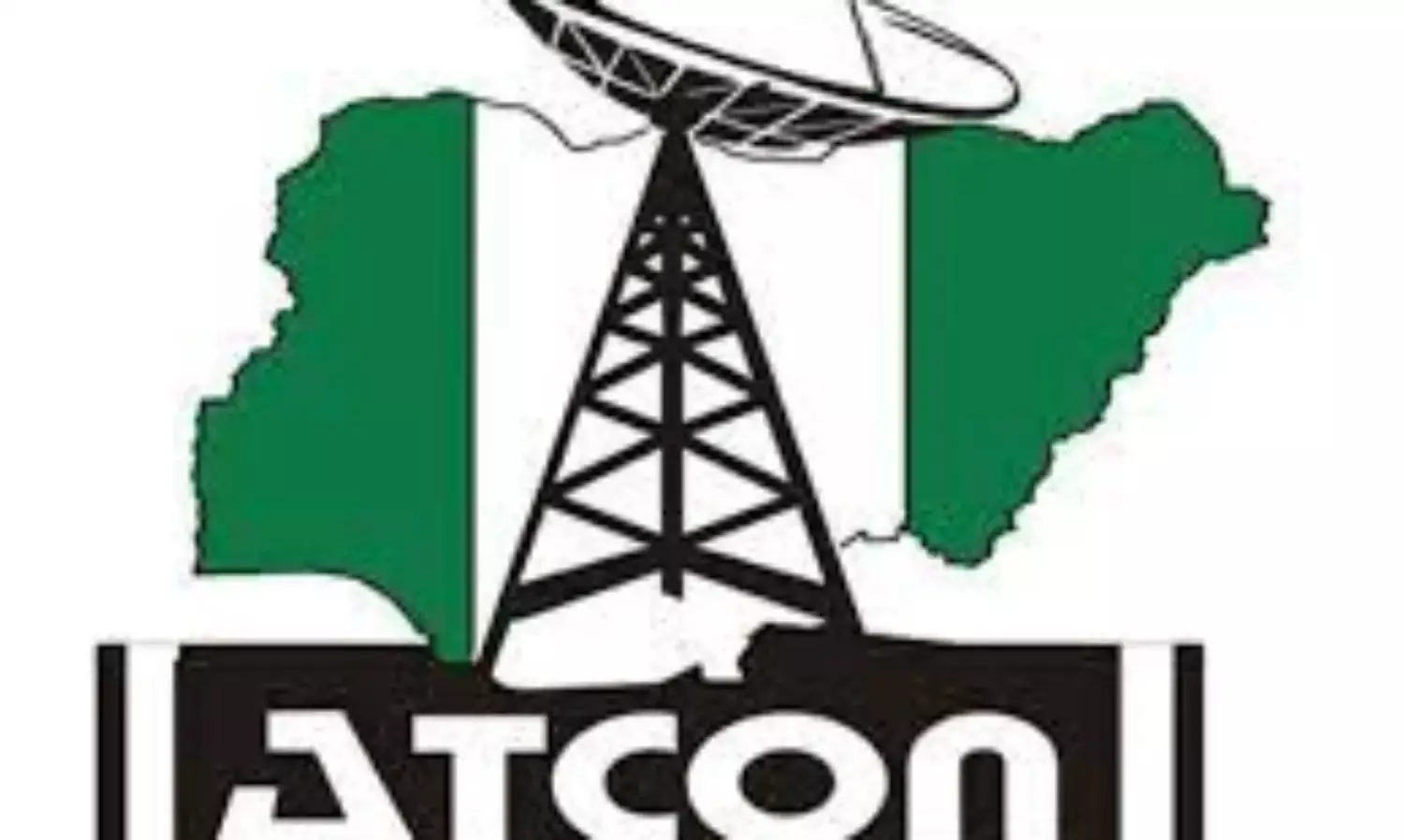 Improve security on telecoms industry, Association urges FG