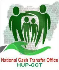 How Cash Transfer beneficiaries amass wealth in Kwara