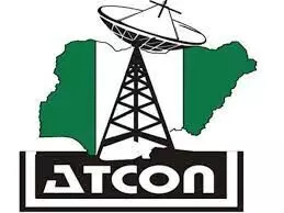 Improve security on telecoms industry, Association urges FG Improve security on telecoms industry, Association urges FG
