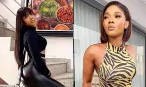 Plastic Surgery: Clinic urges calm as investigation of dead patient continues