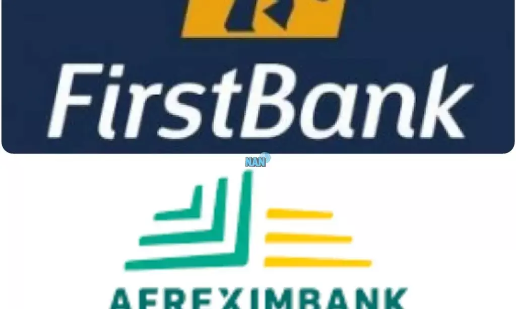 FirstBank gets $150m from Afreximbank