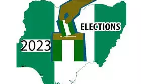 2023 Election: Same religion ticket not best option for Nigeria –Coalition