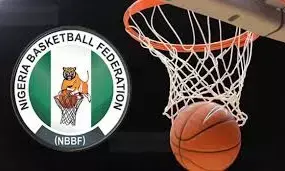 NBBF exile: In whose interest and to which end?