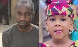 Murdered Hanifa: Court fixes July 28 to deliver judgment