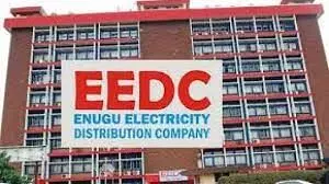 EEDC announces end to power outage in S/East