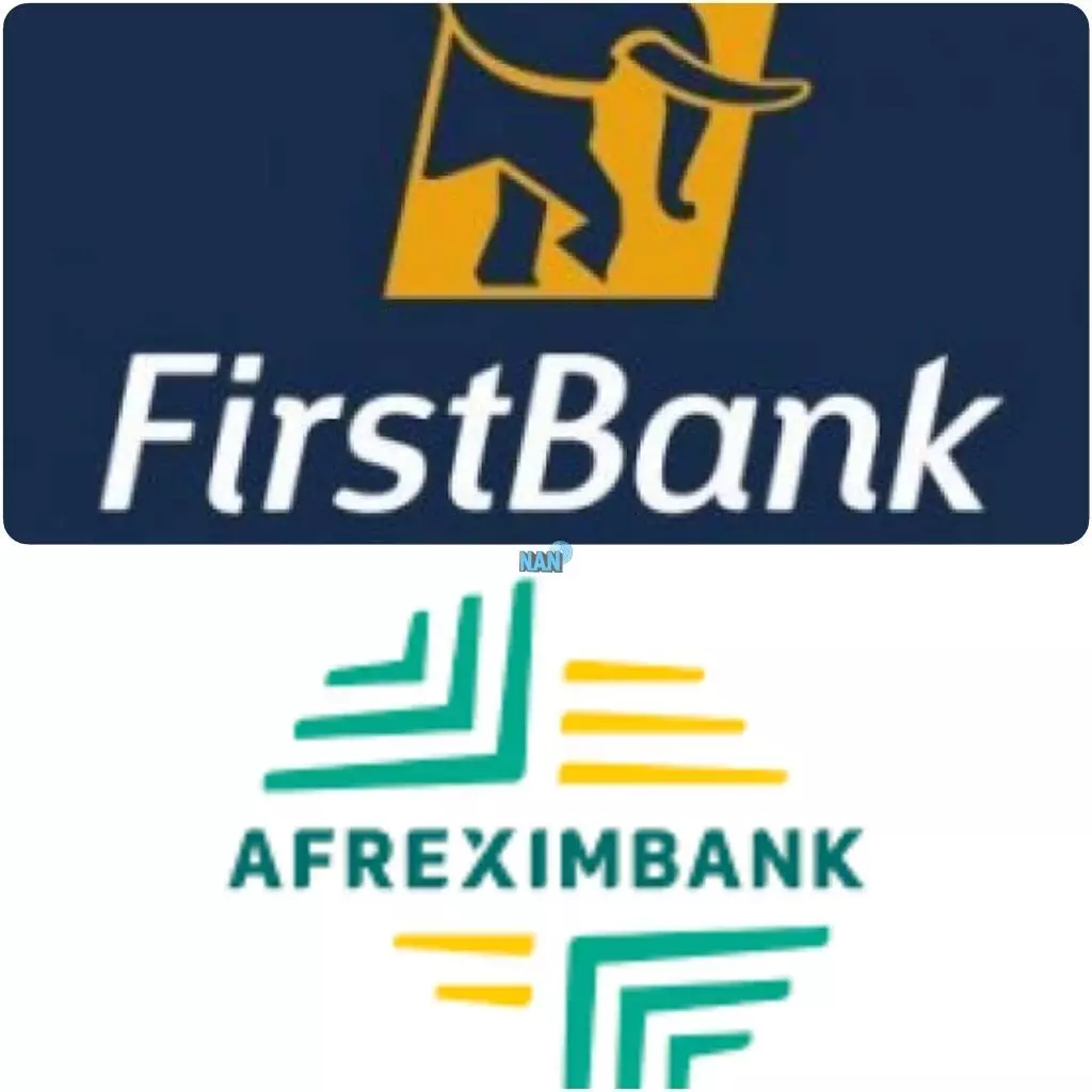 FirstBank gets $150m from Afreximbank