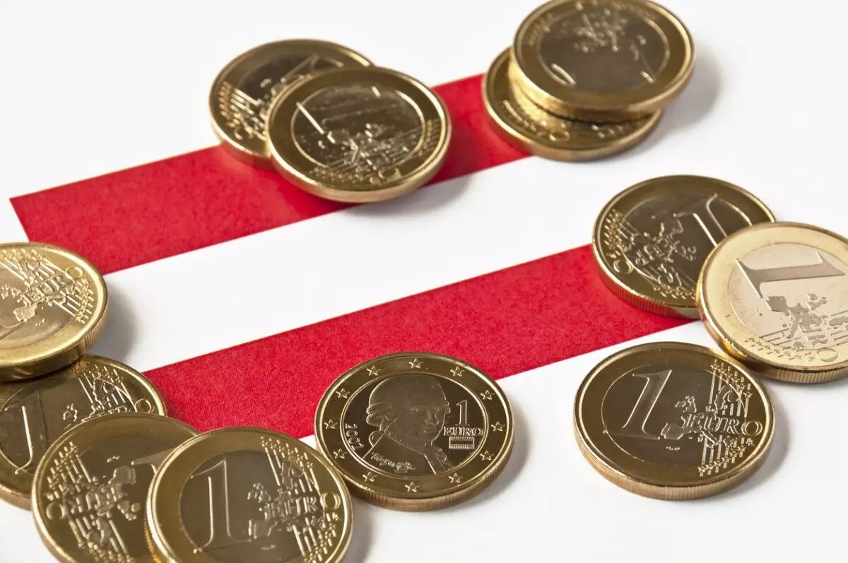 Inflation: Austria introduces €28bn packages