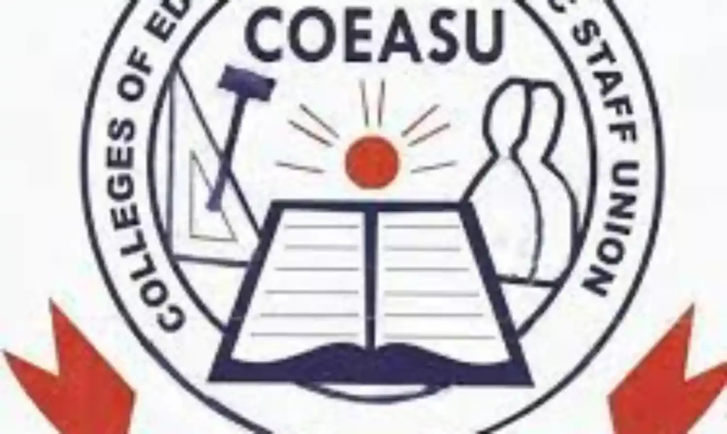 Colleges staff threatens to embark on indefinite strike