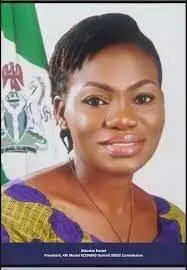 SGBV: NGO urges students to break culture of silence SGBV: NGO urges students to break culture of silence