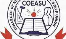 Colleges staff threatens to embark on indefinite strike