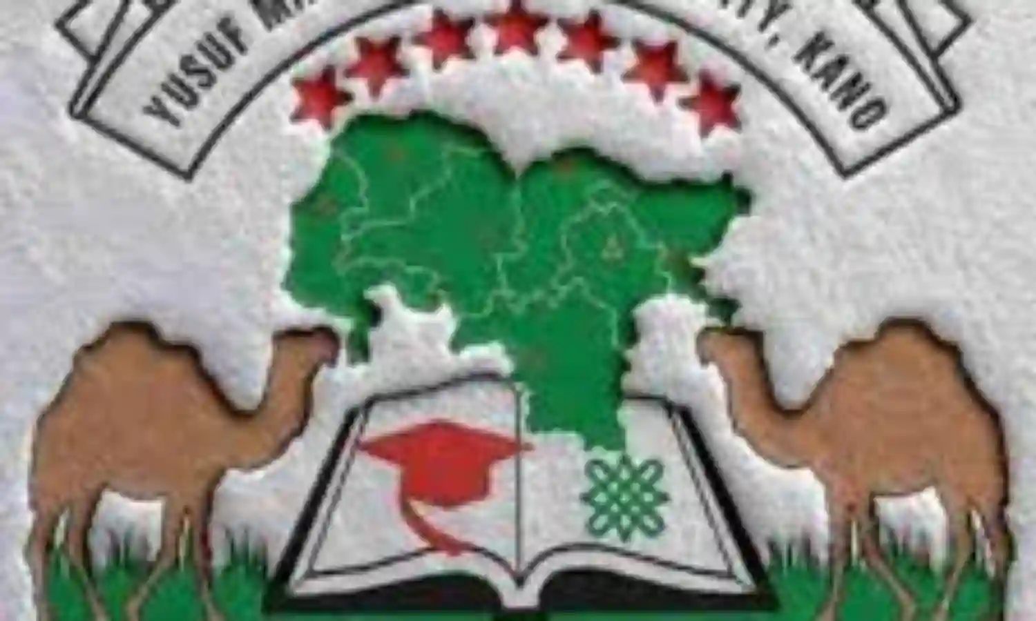 Kano varsity launches research laboratory for cervical cancer screening