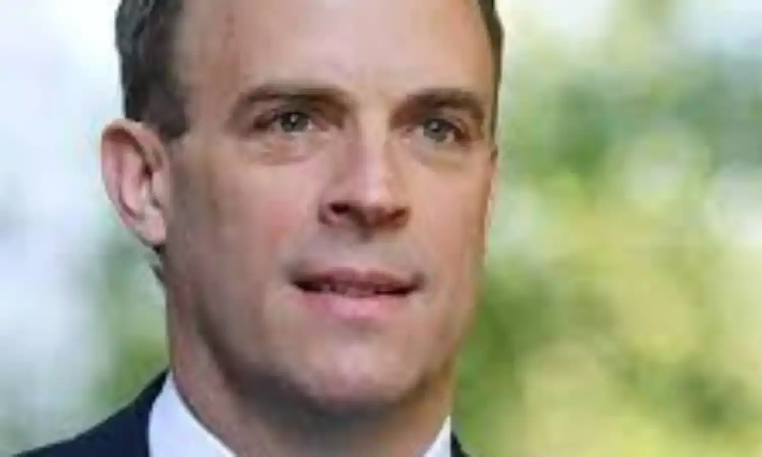 UK faults court decision to block Rwanda deportation