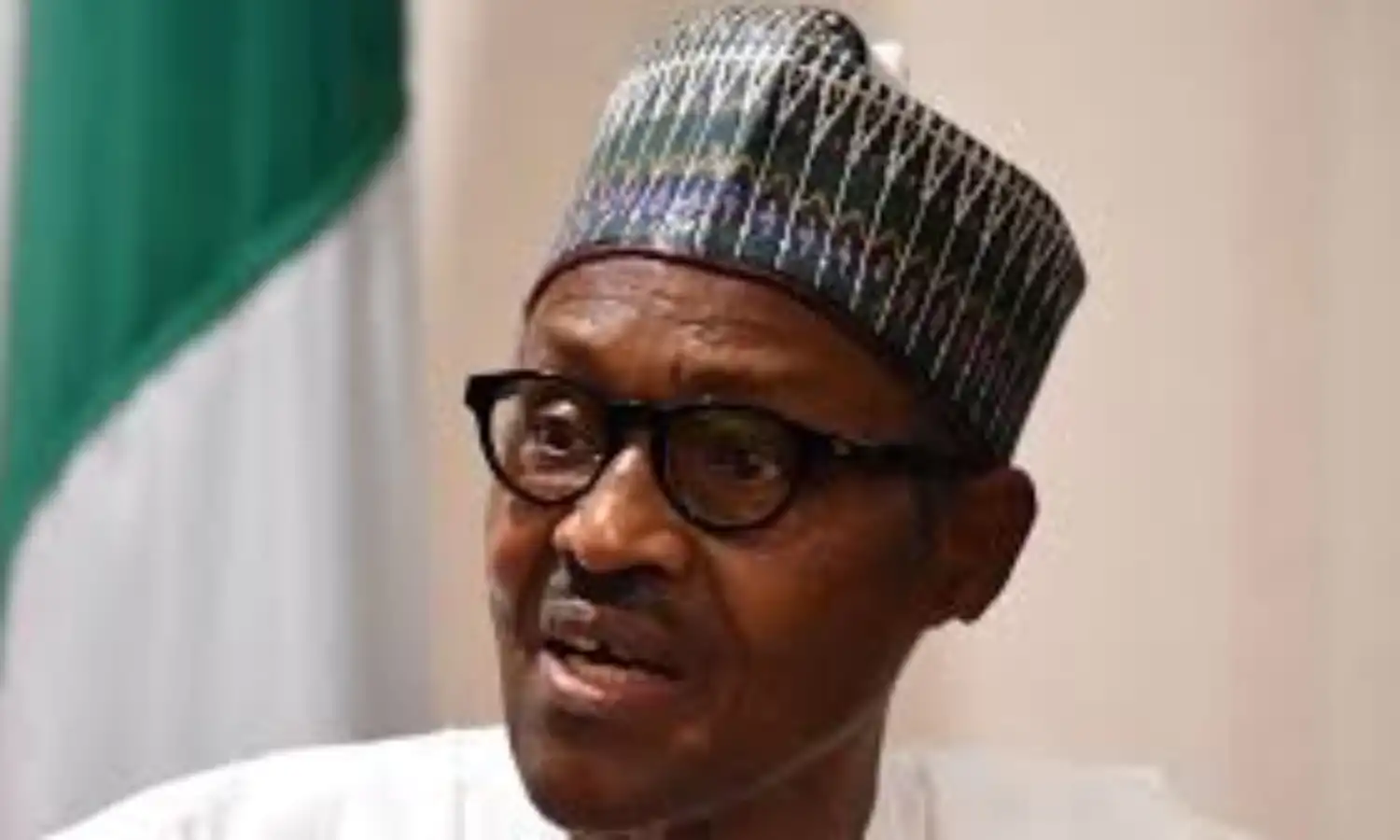 Council applauds President Buhari for citing polytechnic in Enugu