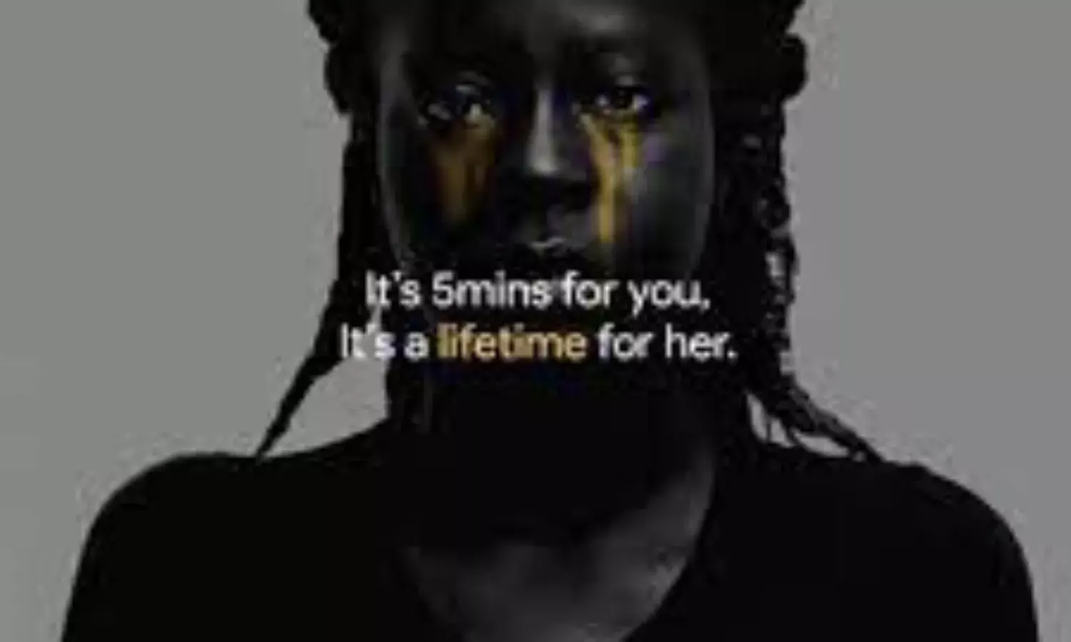 Activist lament rate of rape cases in Sokoto, Lagos