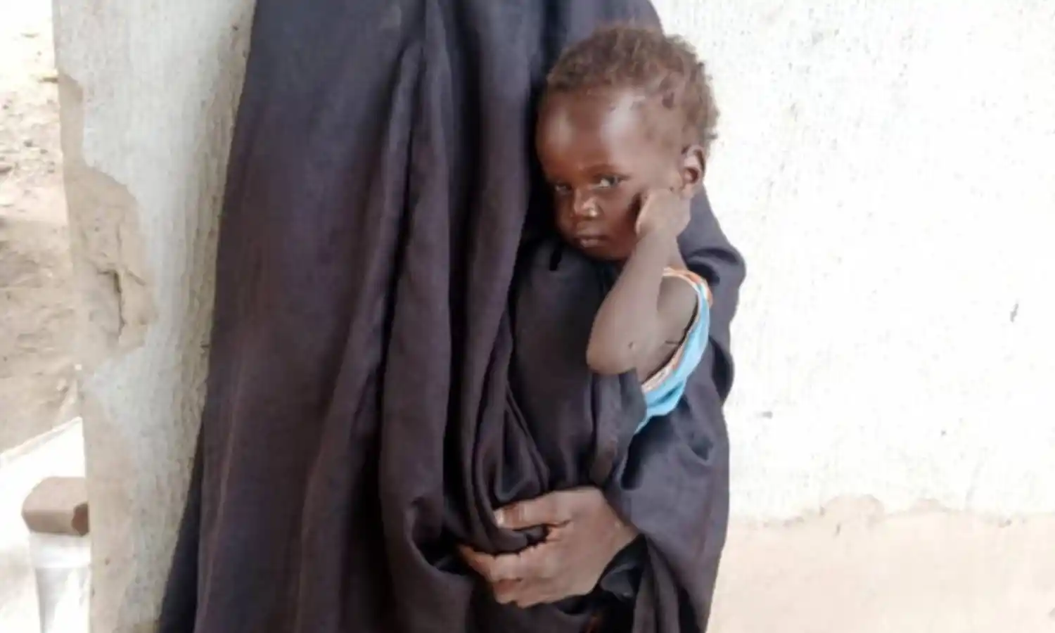 Commander lauds troops over rescue of Chibok girls