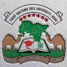 Kano varsity launches research laboratory for cervical cancer screening Kano varsity launches research laboratory for cervical cancer screening